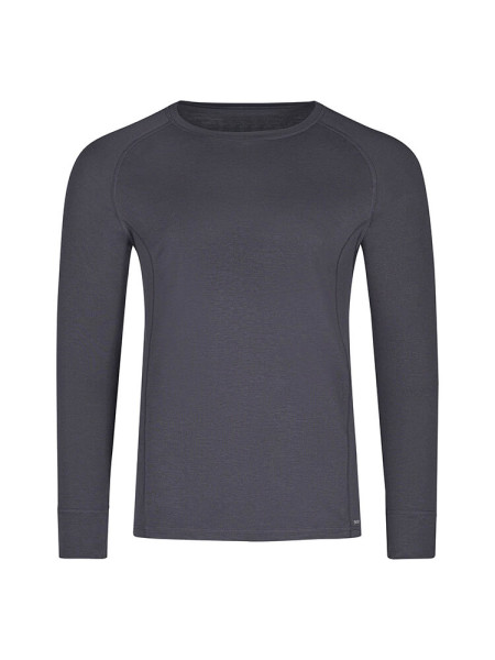 Camiseta SKINY CERAVIDA HEAT