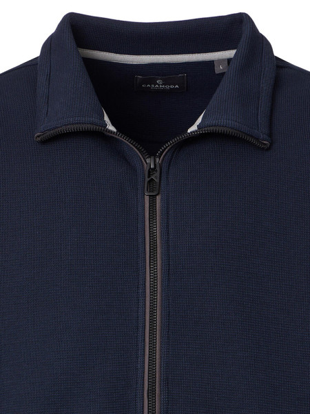 CASAMODA Marina Natté - Vista 1