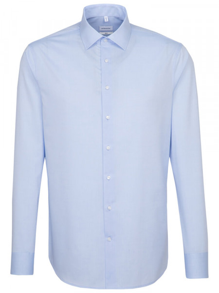 Camisa de negocios SEIDENSTICKER SLIM