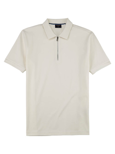 Polo OLYMP