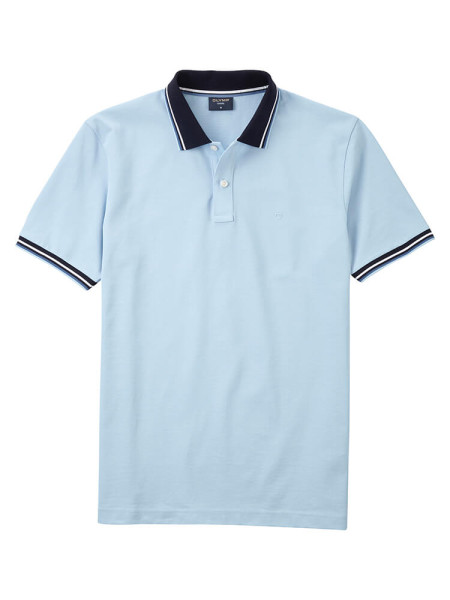 Polo OLYMP