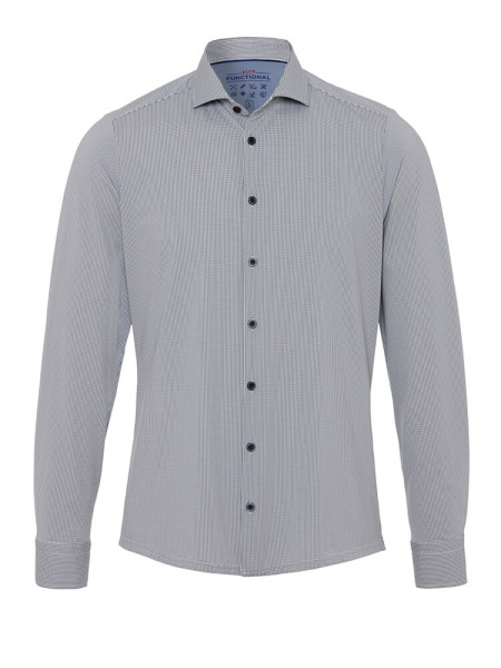 Camisa de jersey PURE Functional