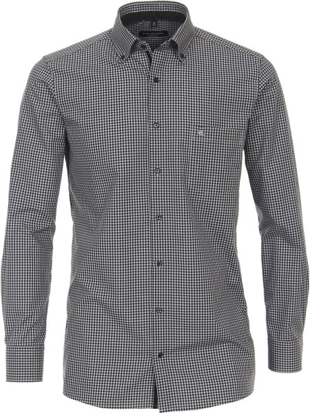 Camisa de negocios CASAMODA Comfort Fit