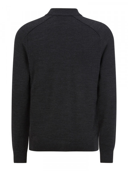 MAERZ Antracita Extrafeine Qualität