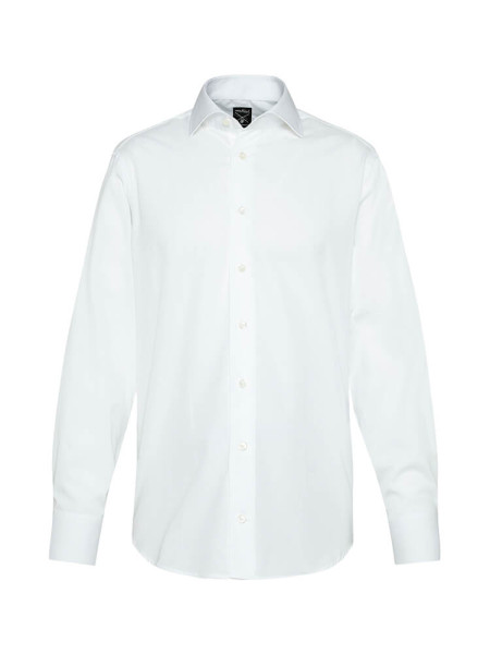 Camisa de negocios VAN LAACK Tailor Fit