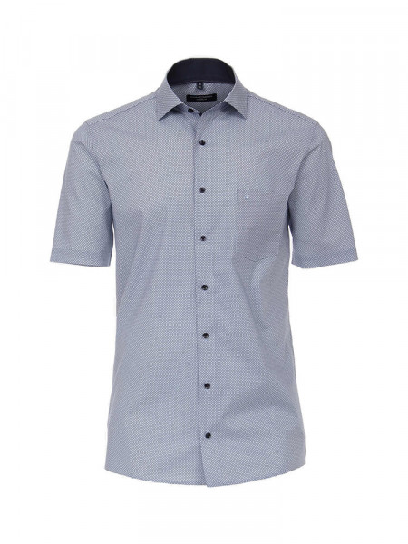 Camisa de negocios CASAMODA Modern Fit