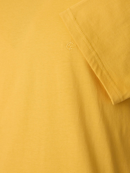 CASAMODA Amarillo Extrafeine Qualität - Vista 2