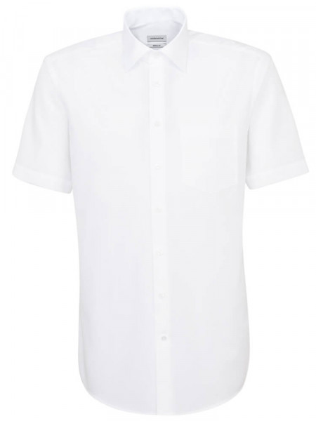 Camisa de negocios SEIDENSTICKER REGULAR