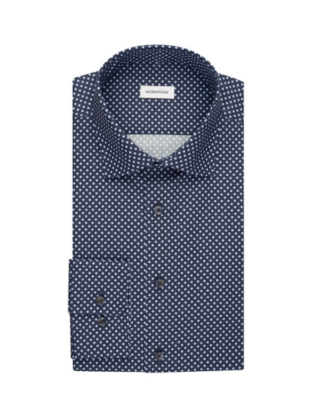 Camisa de negocios SEIDENSTICKER SLIM