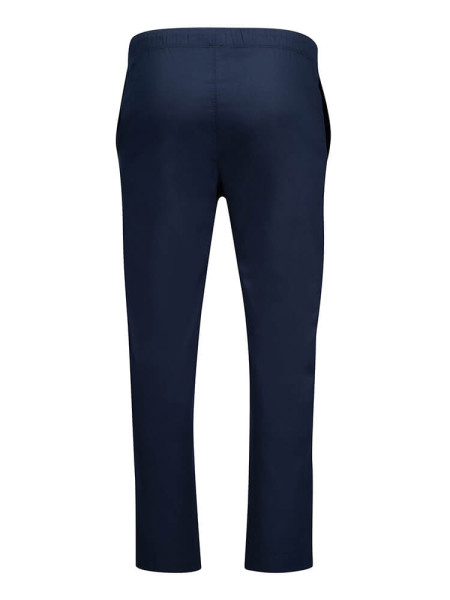 SKINY Regular Fit Marina Webware