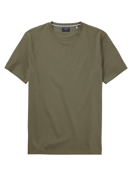 Camiseta OLYMP