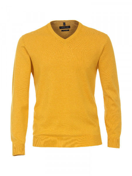 Jersey de punto CASAMODA regular fit