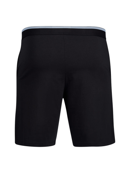 SKINY Regular Fit Negro Jersey