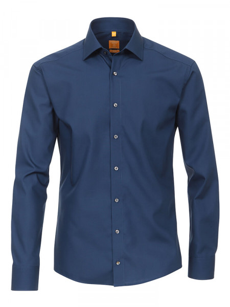 Camisa de negocios REDMOND Modern Fit