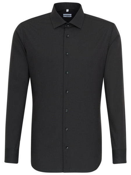 Camisa de negocios SEIDENSTICKER X-SLIM