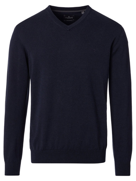 Jersey de punto CASAMODA regular fit 