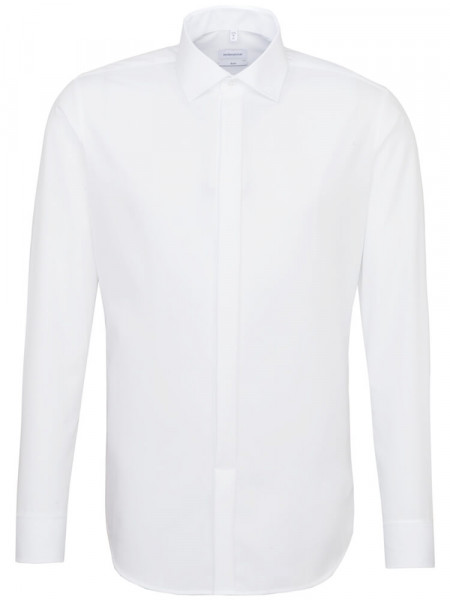 Camisa de negocios SEIDENSTICKER SLIM