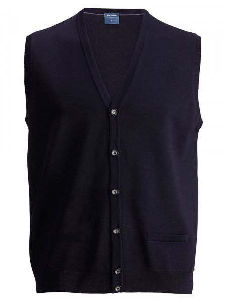 Chaleco OLYMP modern fit