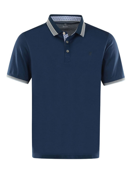 Polo HAJO