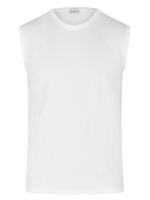Camiseta interior NOVILA Stretch Cotton 
