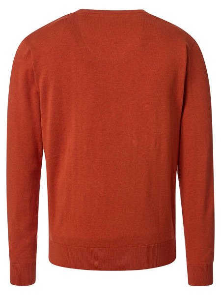 REDMOND Naranja Extrafeine Qualität