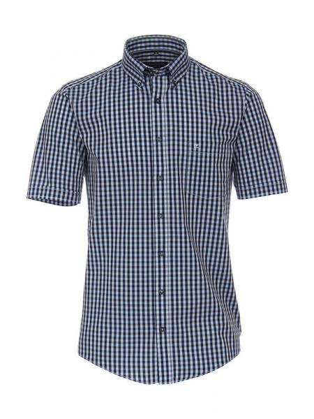 Camisa informal CASAMODA Modern Fit