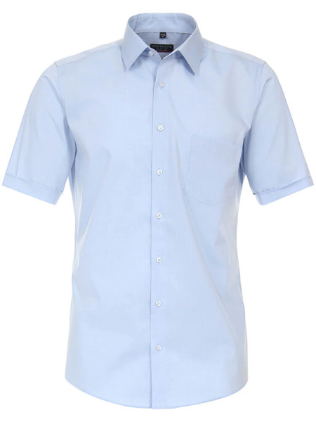 Camisa de negocios REDMOND Modern Fit