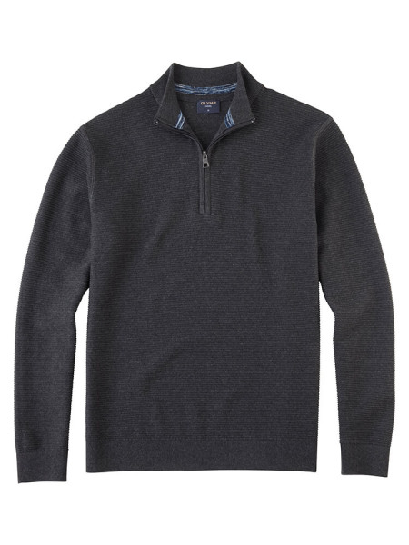 Jersey de punto OLYMP Casual