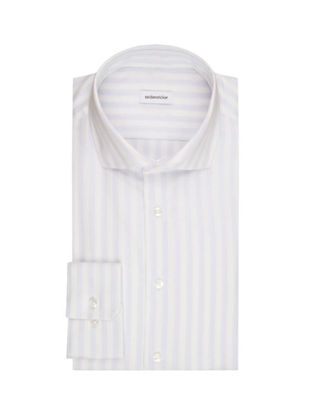 Camisa de negocios SEIDENSTICKER SLIM