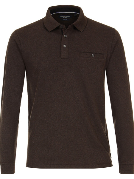 Polo CASAMODA