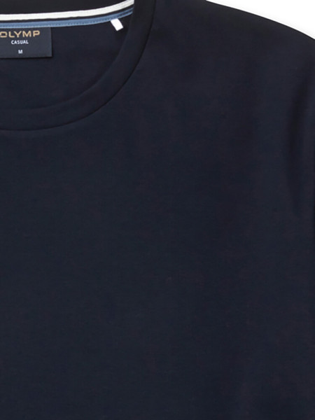 OLYMP Marina Extrafeine Qualität