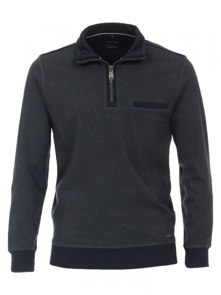Jersey de punto CASAMODA regular fit