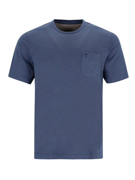 Camiseta HAJO