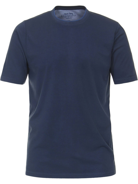 Camiseta REDMOND