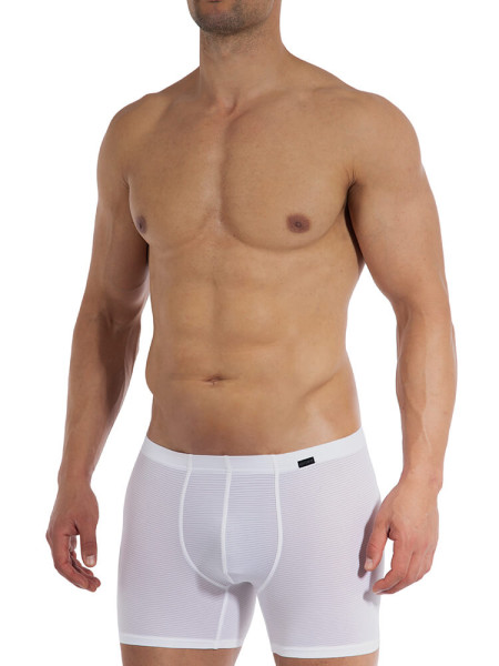 OLAF BENZ RED1201  Shorts | Feine Hemden