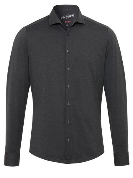 Camisa de jersey PURE Functional