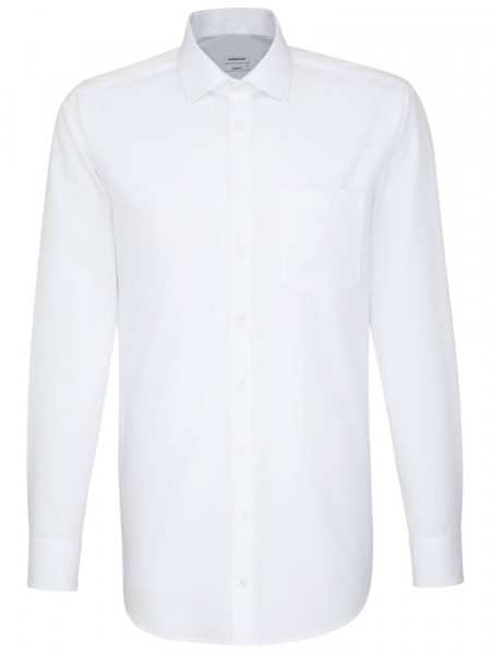 Camisa de negocios SEIDENSTICKER COMFORT
