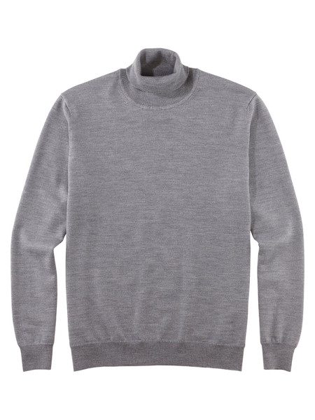 Jersey de punto OLYMP Casual
