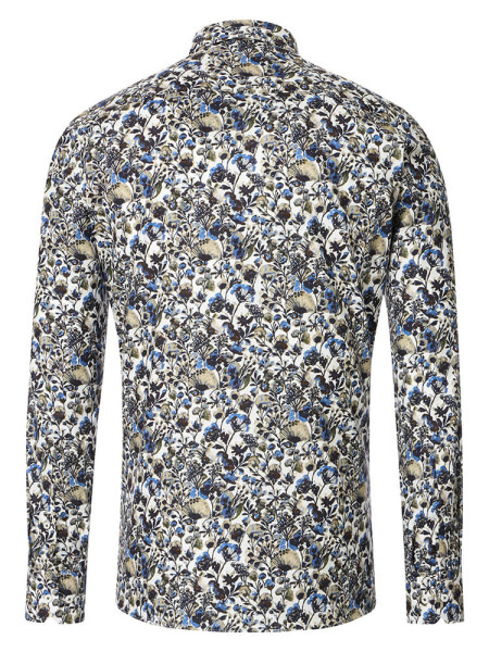 Camisa de negocios REDMOND Modern Fit