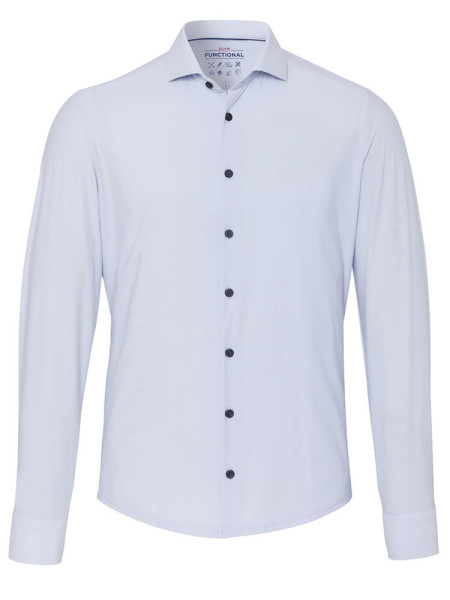 Camisa de jersey PURE Functional