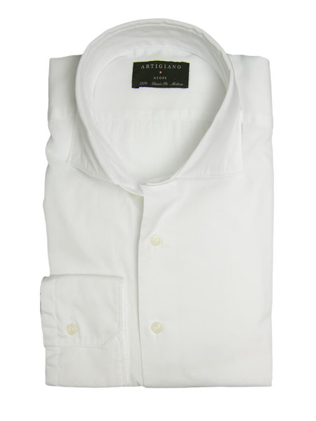 Camisa informal ARTIGIANO Classic Fit