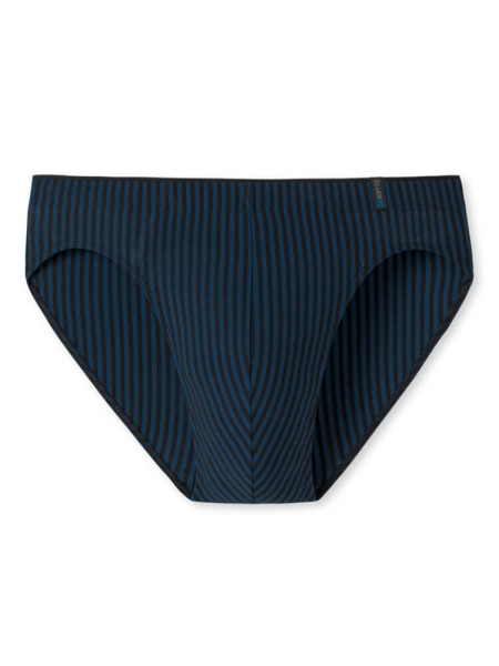 Slip deportivo sin abertura SCHIESSER Long Life Soft