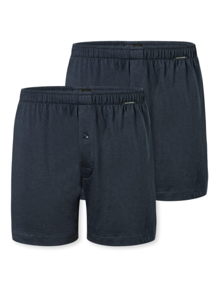 bóxers SCHIESSER Boxershorts Multipacks