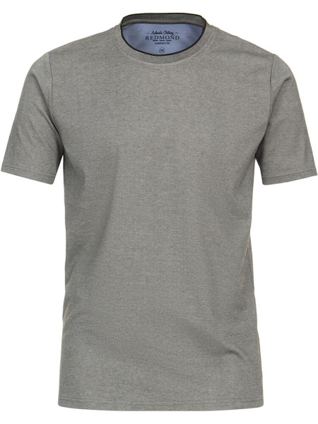 Camiseta REDMOND