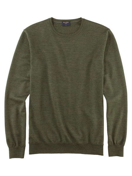 Jersey de punto OLYMP Casual