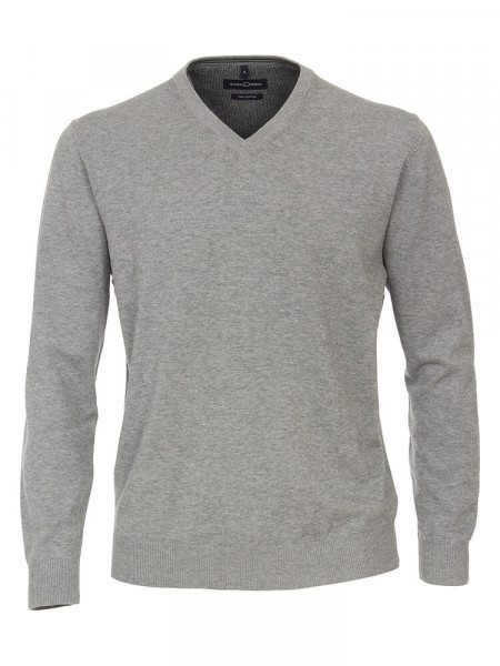 Jersey de punto CASAMODA regular fit