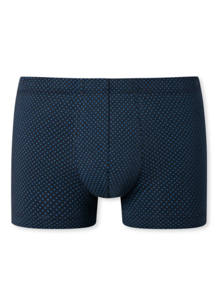 shorts SCHIESSER Cotton Casual