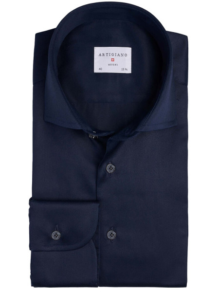 Camisa de negocios ARTIGIANO Classic Fit