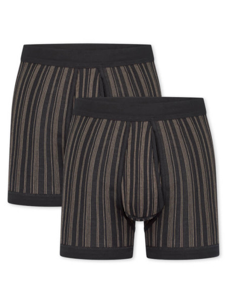 shorts SCHIESSER Classic Daywear