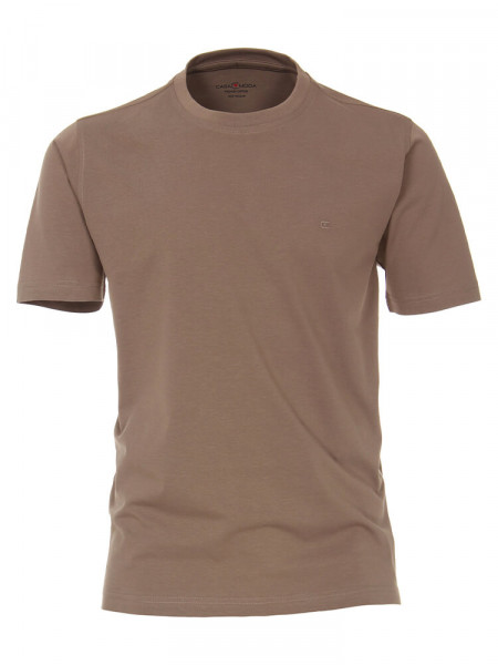Camiseta CASAMODA